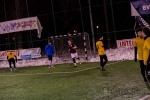 05.03.2018 Old Boys - Derby United poza 5853065500000_foto-147.jpg